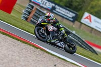PJ-Motorsport-Photography;donington-no-limits-trackday;donington-park-photographs;donington-trackday-photographs;no-limits-trackdays;peter-wileman-photography;trackday-digital-images;trackday-photos
